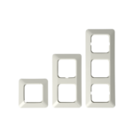 Jussi raam 2513 3-le