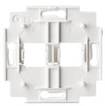 IMPRESSIVO SIDEPESA RAAM 1819.03 2xRJ45 ACTASSI
