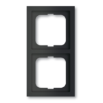Future® linear raam 2-le 1722-885k-500 must matt