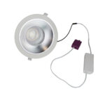 ALLVALGUSTI GRANADA 20W 4K 1850lm 174mm IP20