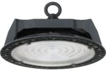 TÖÖSTUSVALGUSTI HIGHBAY SATURN LED1x12000 D941 T840 78W