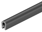 Äärekaitselint ksb 4 pvc