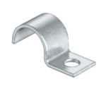 KINNITUSKLAMBER 1015 7 G 7mm E30-E90