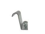 FIKSAATOR KKF 60 FS 38x35x37mm