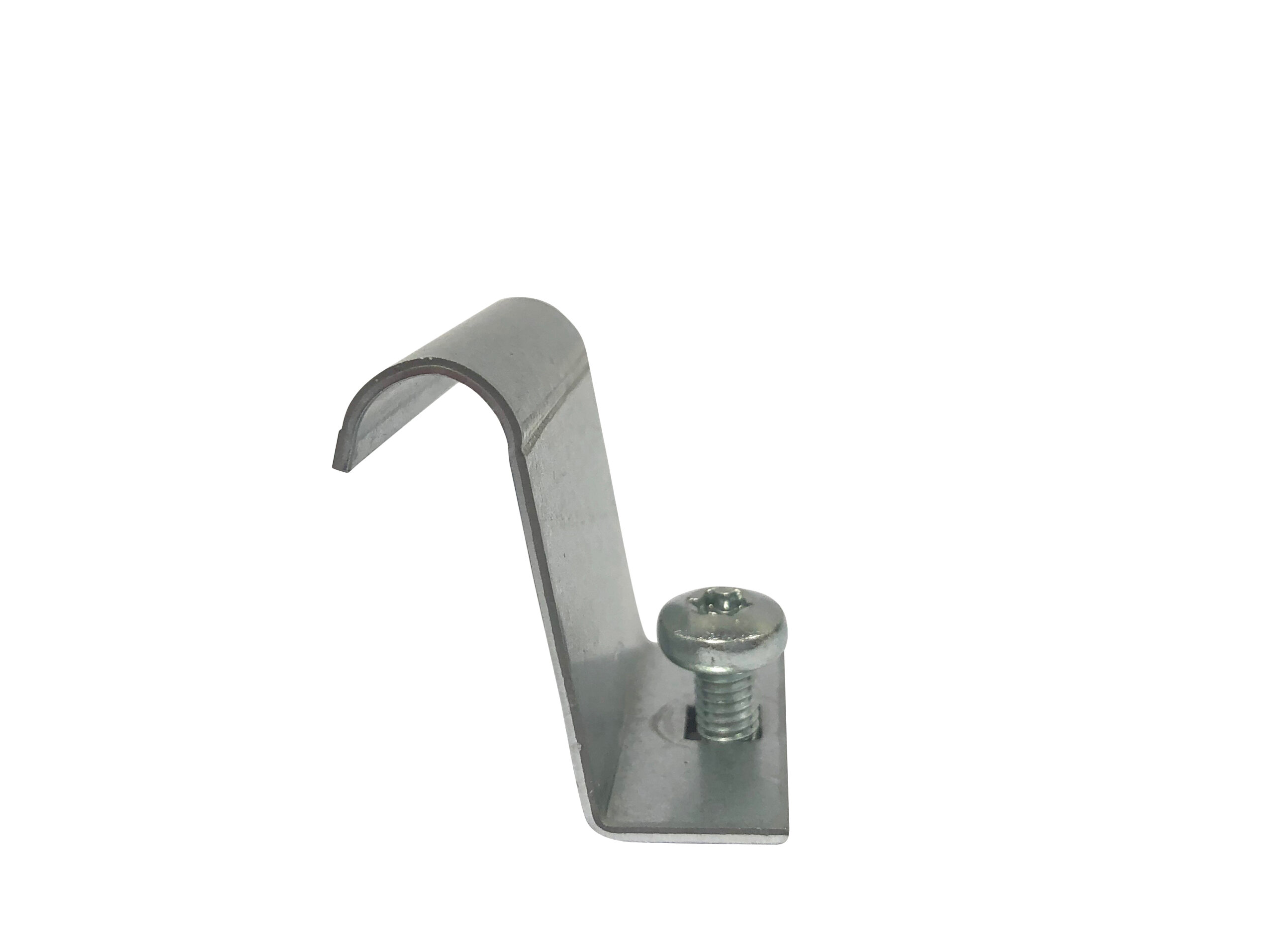 FIKSAATOR KKF 60 FS 38x35x37mm FIKSAATOR KKF 60 FS 38x35x37mm