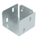 OTSAFIKSAATOR WL 607.5 LTR FS 60x75mm