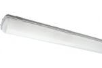 TÖÖSTUSVALGUSTI  IP66 Barat LED1x6700 H122 840 1,5m