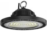 TÖÖSTUSVALGUSTI HIGHBAY DISC Disc LED1 x 28000 E929 T840