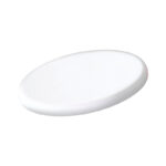 ALLVALGUSTI ROSA 14W 4000K 1199lm 155mm IP65