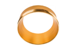 Optinen lisätarvike tube mini heijastin 59 ku