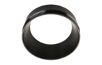 Optinen lisätarvike tube mini heijastin 59 mu