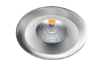 KOHTVALGUSTI ISOSAFE AIRTIGHT 7W 4000K 710lm 42° DIM TERAS