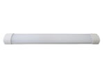 UNIVERSAALVALGUSTI EARL 20W 0,6m 3CCT IP20