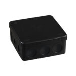 HARUKARP AP10M 104x104mm MUST IP65