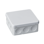 HARUKARP AP10/G 104x104mm HALL IP65