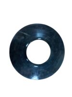KAITSEKUMM MASTILE RGL 12 357/148 151-263mm