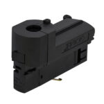 Toiteadapter global gac600-2 dali must