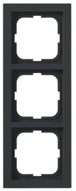 IMPRESSIVO RAAM 3-LE 1723F85-84 85mm MUST MATT