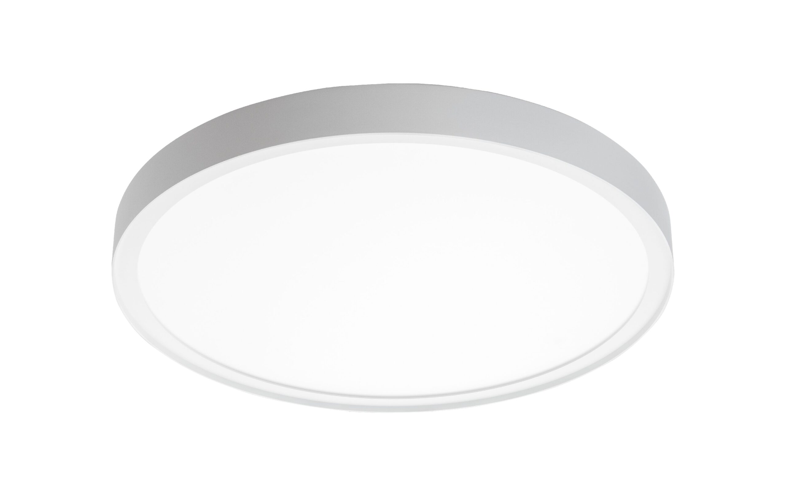 Plafoonvalgusti disc 480 tw leddim va Plafoonvalgusti disc 480 tw leddim va