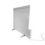 ÕLIRADIAATOR 400W ECO 900x300mm