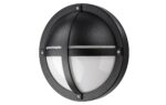 Seinavalgusti tanto 1100 11,5w 3k