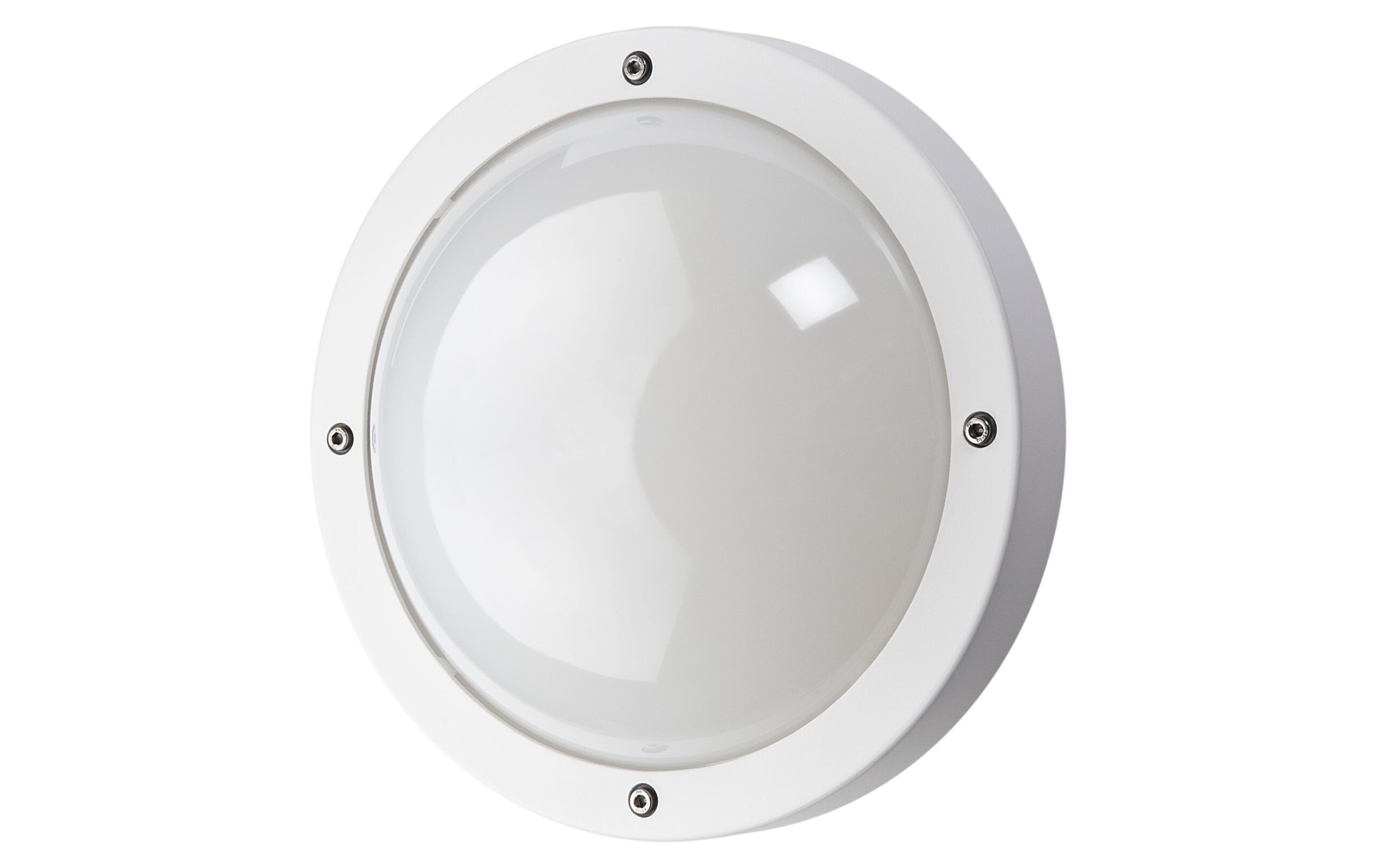 Seina/laevalgusti primo 1100 11,5w 3k hk Seina/laevalgusti primo 1100 11,5w 3k hk