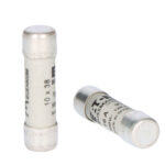 SULAVKAITSE 10 x 38mm 16A GG 500VAC