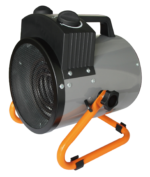 SOOJAPUHUR 3kW IPX4 230V