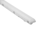 TÖÖSTUSVALGUSTI IP66 DCW097-150 LED070 50W 7000lm TÖÖSTUSVALGUSTI IP66 DCW097-150 LED070 50W 7000lm