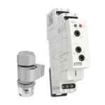 Hämaralüliti kilpi sou-1-230 anduriga sks 230v