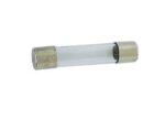 SULAVKAITSE 5 x 20mm AEGLANE 2,5A 10tk/pakk