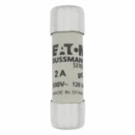 SULAVKAITSE 10 x 38mm 2A GG 500VAC