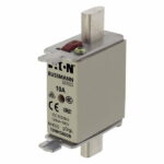 Lükandsulavkaitse 10a nh000 gg-gl 500vac Lükandsulavkaitse 10a nh000 gg-gl 500vac