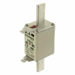 Lükandsulavkaitse 160a nh02 gg-gl 500vac