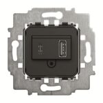 USB LAADIJA 6475 U-500 A+C 3000mA