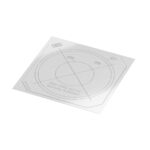 SEADMETOOSI TIHENDUSKILE ZH 68-DF 68mm TOOSILE