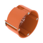 SEADMETOOS PLAATSEINALE HG 47 d=68/47mm