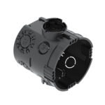SEADMETOOS UG 66 d=60/66mm KRUVIDETA