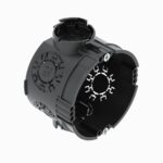 SEADMETOOS UG 46-GS d=60/46mm KRUVIDEGA