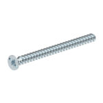 SEADMEKRUVI ZA40-GS-S 3,2x40mm 50tk