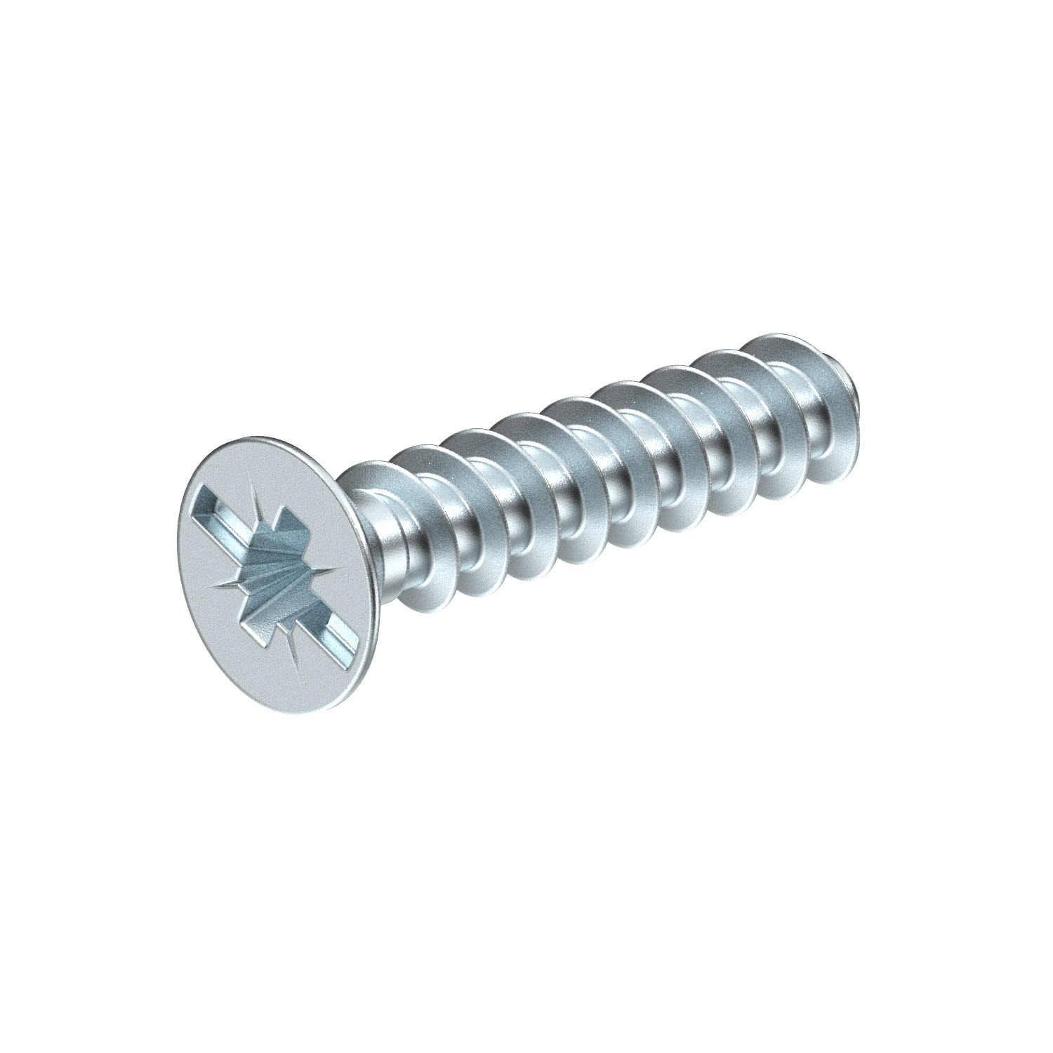 SEADMEKRUVI ZA15-GS-S 3,2x15mm 50tk SEADMEKRUVI ZA15-GS-S 3,2x15mm 50tk