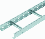 KAABLIREDEL LCIS 620 6 FS 60x200x6000mm