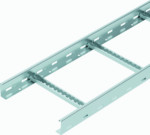 KAABLIREDEL LCIS 630 6 FS 60x300x6000mm