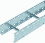 KAABLIREDEL LCIS 1120 6 FT 110x200x6000mm