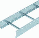 KAABLIREDEL LCIS 1130 6 FT 110x300x6000mm