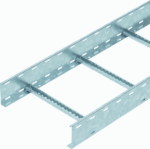 KAABLIREDEL LCIS 1140 6 FT 110x400x6000mm