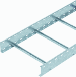KAABLIREDEL LCIS 1150 6 FT 110x500x6000mm