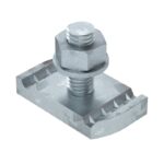 T-POLT MS41HB M10x30mm ZL