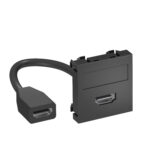 Hdmi pesa m45 mtg-hd f swgr1 must