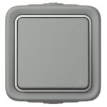 Plexo ip55 veksellüliti pinnap komplektne 10a Plexo ip55 veksellüliti pinnap komplektne 10a